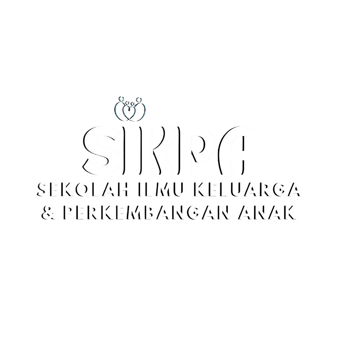 Sekolah Ilmu Keluarga & Perkembangan Anak